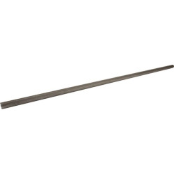 Barre de connexion UNIVERSEL SHP320KR
