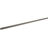 Barre de connexion UNIVERSEL SHP320KR