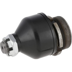 Embout de biellette UNIVERSEL SHP324KR