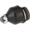 Embout de biellette UNIVERSEL SHP324KR