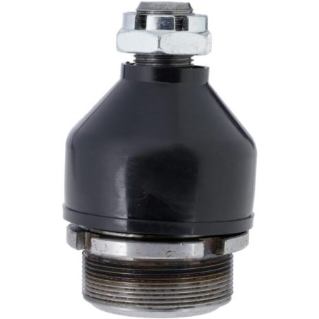 Embout de biellette UNIVERSEL SHP324KR