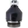 Embout de biellette UNIVERSEL SHP324KR