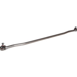 Barre d'accouplement UNIVERSEL SHP325KR