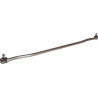 Barre d'accouplement UNIVERSEL SHP325KR