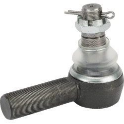 Rotule de direction UNIVERSEL SHP326KR