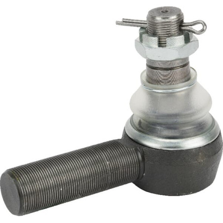 Rotule de direction UNIVERSEL SHP326KR
