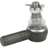 Rotule de direction UNIVERSEL SHP326KR