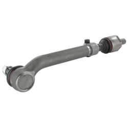 Barre d'accouplement UNIVERSEL SHP327KR