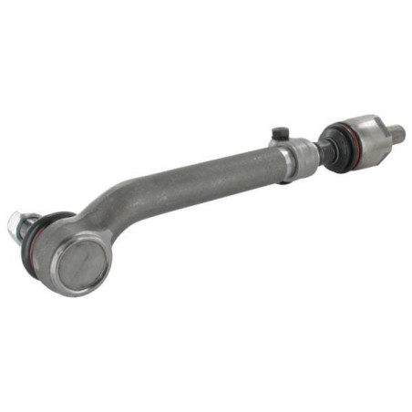 Barre d'accouplement UNIVERSEL SHP327KR