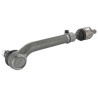 Barre d'accouplement UNIVERSEL SHP327KR