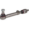 Embout UNIVERSEL SHP328KR