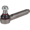Rotule UNIVERSEL SHP331KR