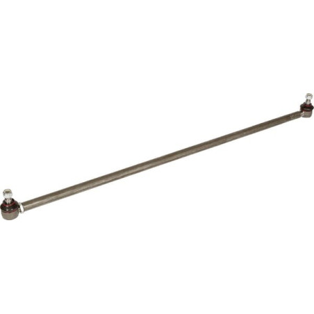 Barre d'accouplement UNIVERSEL SHP338KR