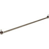 Barre d'accouplement UNIVERSEL SHP338KR