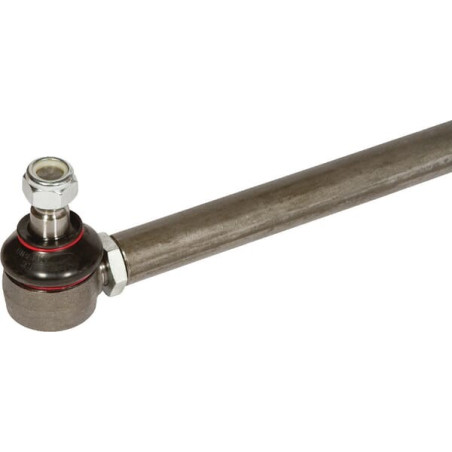Barre d'accouplement UNIVERSEL SHP338KR