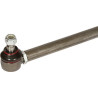 Barre d'accouplement UNIVERSEL SHP338KR