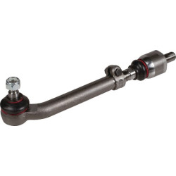 Barre d'accouplement UNIVERSEL SHP341KR