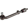 Barre d'accouplement UNIVERSEL SHP341KR