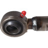 Embout UNIVERSEL SHP344KR