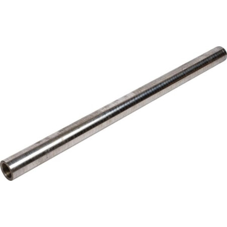 Barre de direction UNIVERSEL SHP348KR