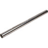 Barre de direction UNIVERSEL SHP348KR