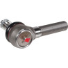 Rotule UNIVERSEL SHP349KR