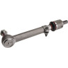Rotule UNIVERSEL SHP352KR