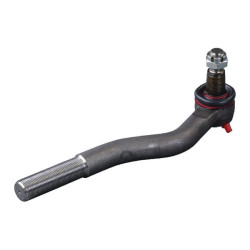 Barre d'accouplement UNIVERSEL SHP353KR