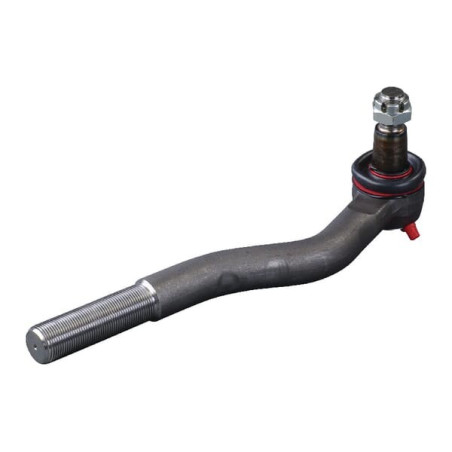 Barre d'accouplement UNIVERSEL SHP353KR