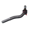 Barre d'accouplement UNIVERSEL SHP353KR