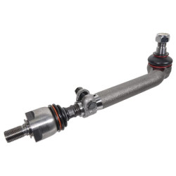 Barre d'accouplement UNIVERSEL SHP361KR