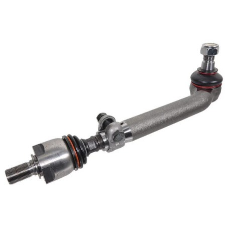 Barre d'accouplement UNIVERSEL SHP361KR
