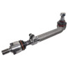 Barre d'accouplement UNIVERSEL SHP361KR