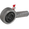 Embout UNIVERSEL SHP362KR