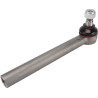 Rotule UNIVERSEL SHP363KR