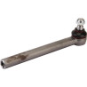 Rotule UNIVERSEL SHP364KR