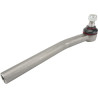Rotule UNIVERSEL SHP366KR