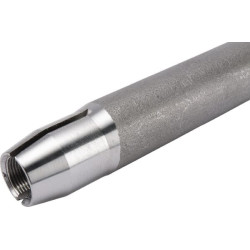 Rotule UNIVERSEL SHP368KR