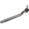 Rotule UNIVERSEL SHP368KR