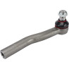 Rotule UNIVERSEL SHP374KR