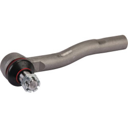 Rotule UNIVERSEL SHP375KR
