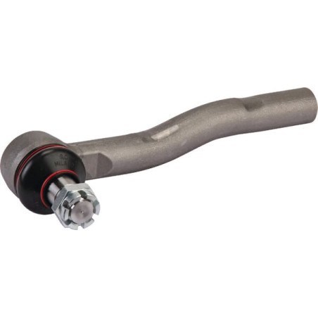 Rotule UNIVERSEL SHP375KR