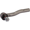 Rotule UNIVERSEL SHP375KR