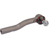 Rotule UNIVERSEL SHP375KR