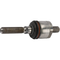 Rotule de direction UNIVERSEL SHP380KR