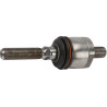 Rotule de direction UNIVERSEL SHP380KR
