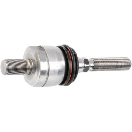 Rotule de direction UNIVERSEL SHP380KR