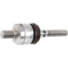 Rotule de direction UNIVERSEL SHP380KR