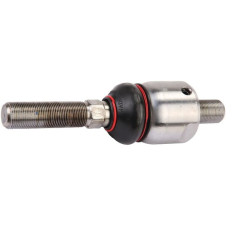 Rotule de direction UNIVERSEL SHP381KR