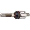 Rotule de direction UNIVERSEL SHP381KR